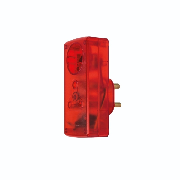 Picture of Electricmate High Level Surge Plug