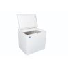 Picture of Cold Factor Gas/E Chest Freezer 205Lt CF205GE