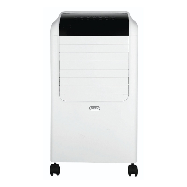 Picture of Defy Aircooler 65W