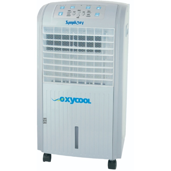 Picture of Symphony Cooler/Heater Oxycool