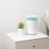 Picture of Yage Mosquito Lamp YG-M001