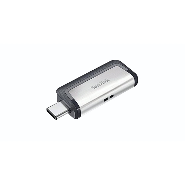 Picture of Sandisk USB Type-C Dual Drive 64GB
