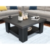 Picture of Oslo Coffee Table