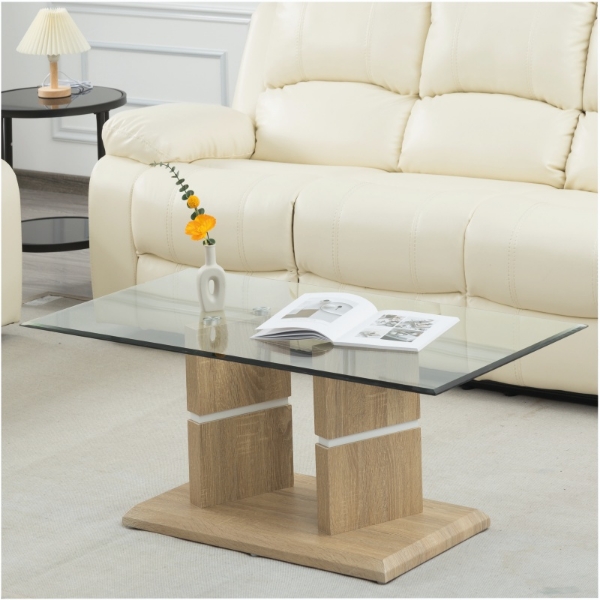 Picture of Codie Coffee Table