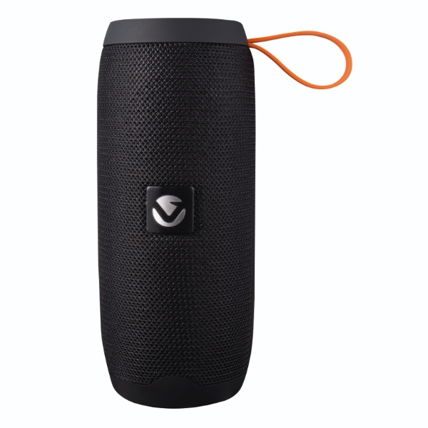 Picture of Volkano Stun 2.0 Bluetooth Speaker VK-3453BK