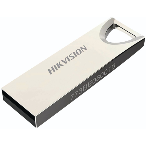 Picture of Hikvision USB Flash Drive M200 32GB