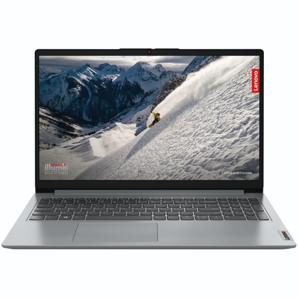 Picture of Lenovo Notebook R3 4GB/256GB SSD W11H