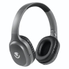 Picture of Volkano Pebble B/Tooth Headphones Grey VK-2023-DG