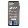 Picture of Samsung Cellphone A25 SM-A256