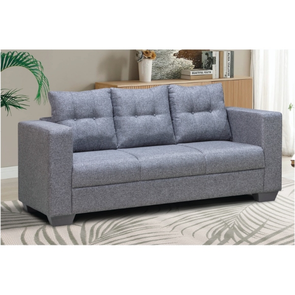 Picture of Cathy 3 Seater Couch