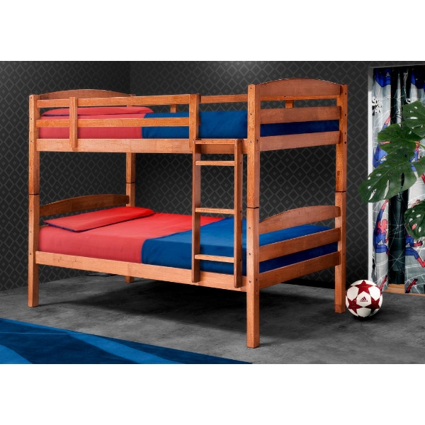 Picture of Cosmos Double Bunk