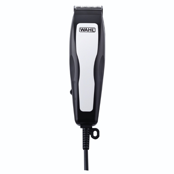 Picture of Wahl Clipper WC9155-016/116