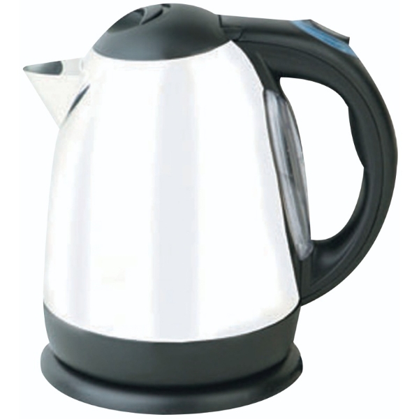 Picture of Sunbeam 1.7Lt Kettle SSK110A S/Steel