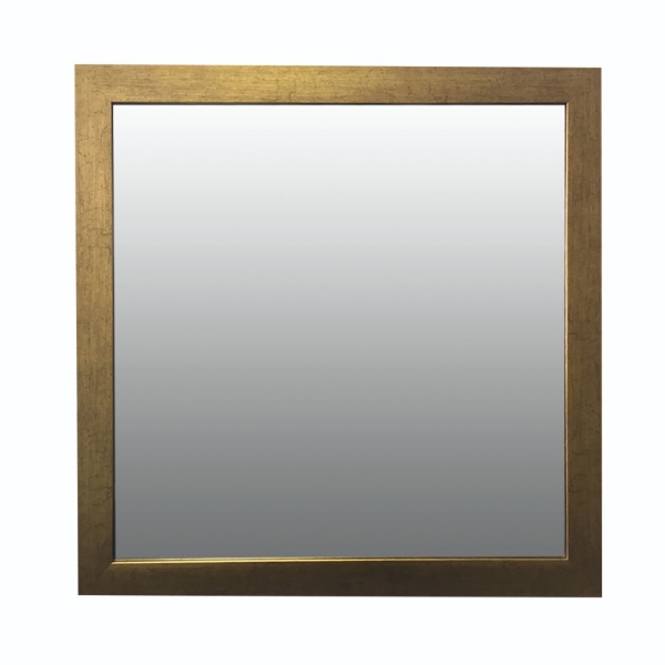 Picture of Vanity Mirror