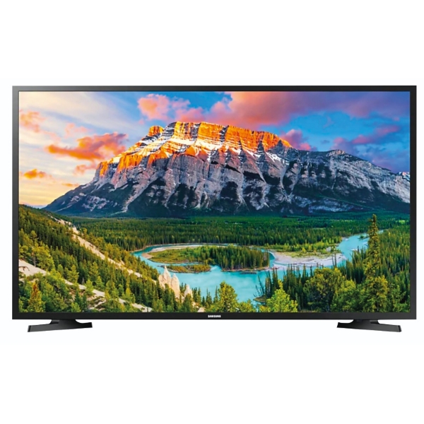 Picture of Samsung 40" FHD Smart TV 40N5300