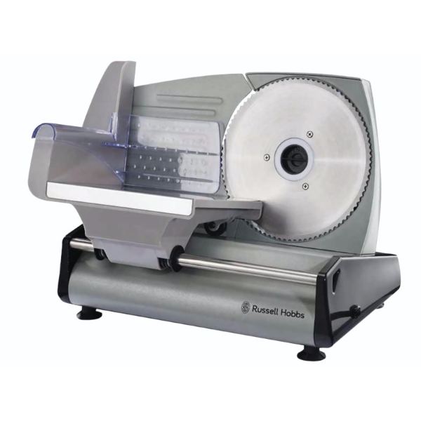 Picture of Russell Hobbs Food Slicer RHFS03