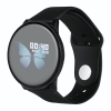 Picture of Amplify Compete Fitness Watch AMP-5069-BK