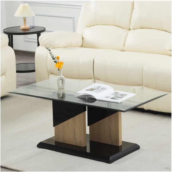 Picture of Jodie Coffee Table