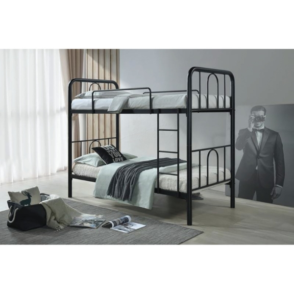 Picture of Anastasia Bunk Bed