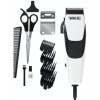 Picture of Wahl Combo Clipper WC9314-3016 +Shave WSH3615-1016