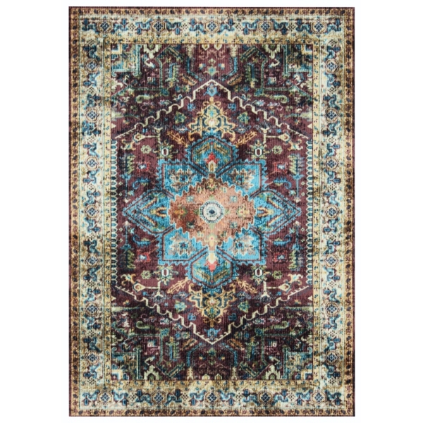 Picture of Impressions Rug C-132B 1330 x 2000