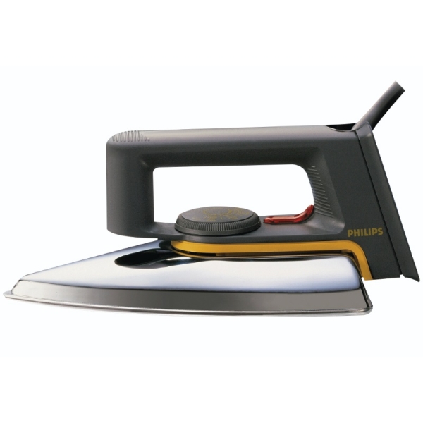 Picture of Philips 1000W Classic Dry Iron HD1172