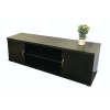 Picture of London TV Stand