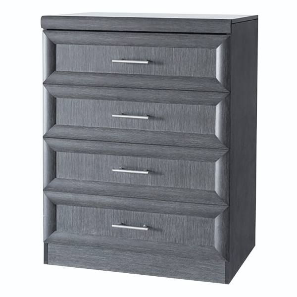Picture of Juliet Chest of Drawers