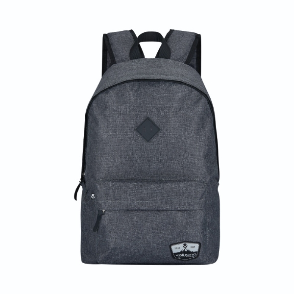 Picture of Volkano Backpack Distinct 15.6" Laptop VK-9129-GM