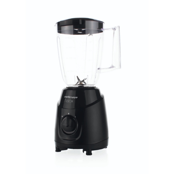 Picture of Mellerware 300W Blender Fusion 62100