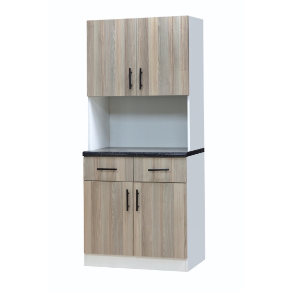 Picture of Kingsley Kitchen Free Standing Unit