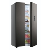 Picture of Hisense Fridge/Freeze +W/D H670SIT + M/O H26MOMS5H