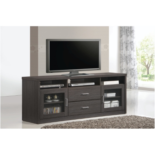 Picture of Calypso TV Stand