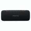 Picture of Volkano X VXS100 Bluetooth Speaker VKX-3001-BK