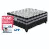 Picture of Edblo Salerno 152cm Firm B/Set + Matt Protector