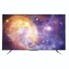 Picture of Skyworth TV 65'' UHD Smart Google 65G6600G + 900 Voucher