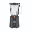 Picture of Defy Blender 600W TB6260G Grey+Toaster+Kettle+200 Voucher