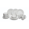 Picture of Dynasty 16Pce Dinner Set + 100 Voucher