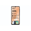 Picture of Samsung Cellphone A06 SM A065 + 300 Voucher