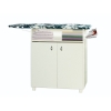 Picture of Clara Cabinet with Ironing Board + 100 Voucher