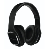 Picture of Volkano Headphones Phonic VK2002 + 100 Voucher