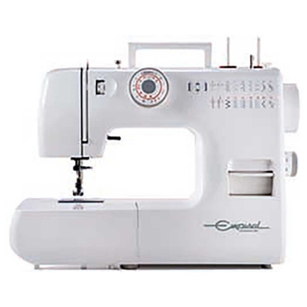 Picture of Empisal Expression Sewing Machine