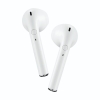 Picture of Amplify Earphone Pods Note 2.0 AM-1111-WT