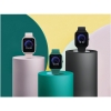 Picture of Amazfit Smart Fitness Watch Bip U