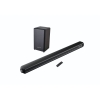 Picture of Volkano 2.1CH Soundbar + Wireless + 700 Voucher