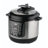 Picture of Salton 6Lt Pressure Cooker SEPC02 + 100 Voucher