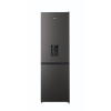 Picture of Hisense Fridge/Freezer 305Lt +W/D H415BIT Titanium