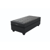 Picture of Vitasleep Hamilton 91cm Single Foam Base Set