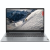 Picture of Lenovo Notebook R3 4GB/256GB + 1000 Voucher