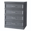 Picture of Juliet Chest of Drawers + 300 Voucher